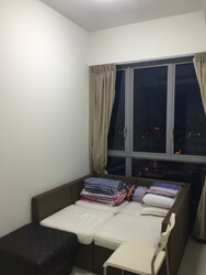 Bedok Residences (D16), Apartment #553957341